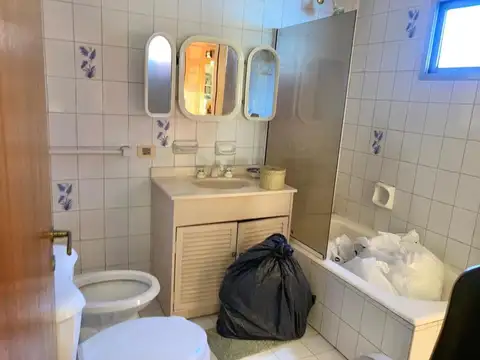 Casa en Venta en San Miguel, USD 160.000