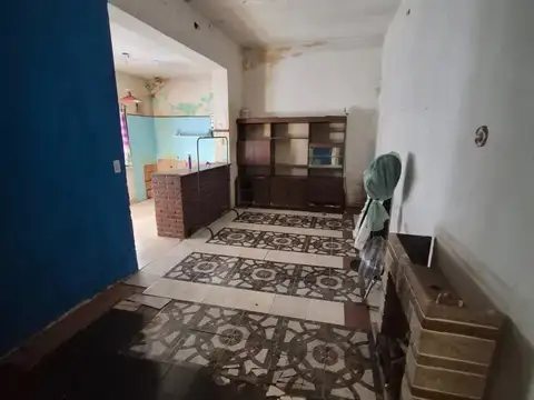 Casa en Venta al Oeste