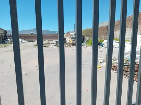 Consultar dirección