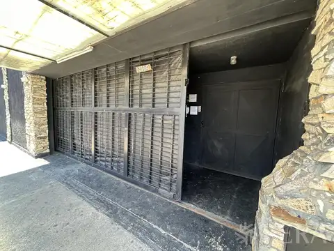 Local en Venta en Remedios De Escalada, USD 750.000