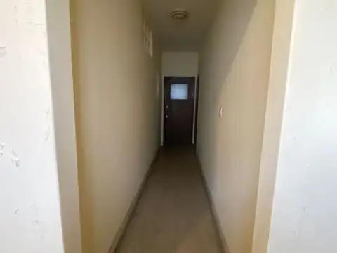 Oficina en Venta al Oeste