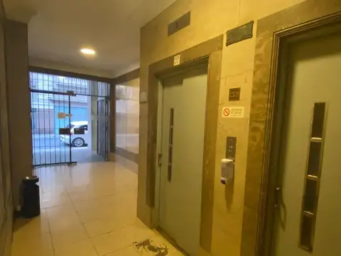 Oficina - Venta - Argentina, Capital Federal - A.    ALSINA 1300