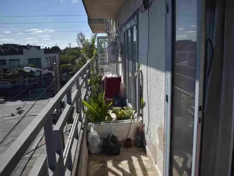 Avenida Avellaneda 2900