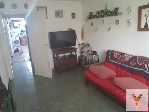 Casa en Venta en Longchamps, USD 80.000