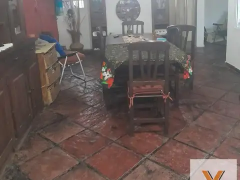 Casa en Venta al Oeste