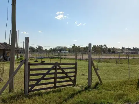 Casa en Venta en Domselaar, USD 15.000