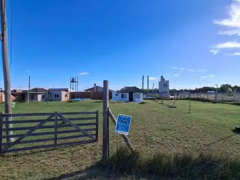 Casa - Venta - Argentina, Domselaar - Rivadavia 586