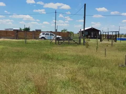 Casa en Venta al Este