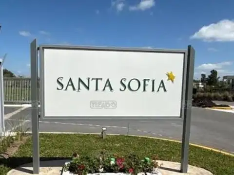 Terreno en Venta en Pilar Del Este, USD 25.000