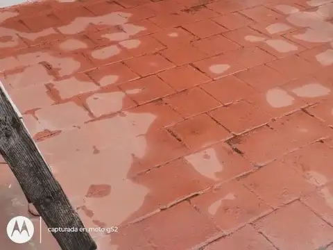 Recuero 2900