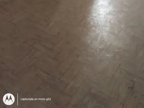 Recuero 2900