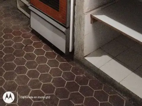 Depto Tipo Casa en Venta al Norte