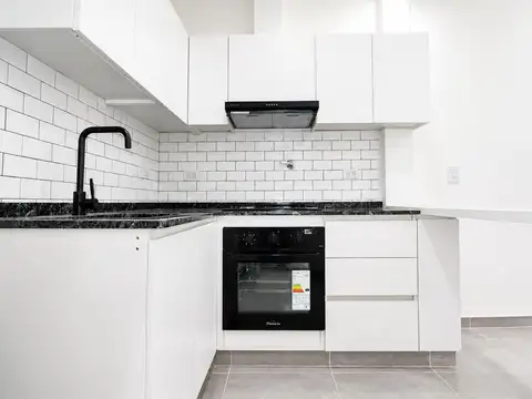Venta ph 2 ambientes patio estrenar villa urquiza