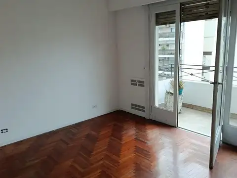 Departamento en Venta 60 años