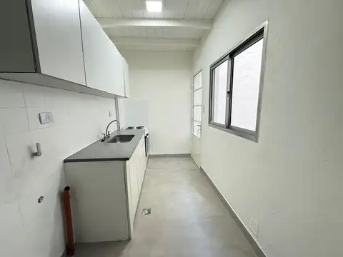 Casa en Venta al Noreste