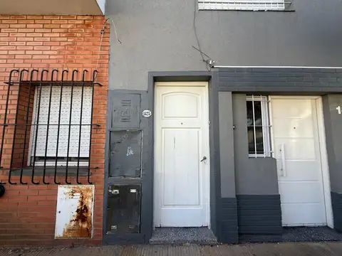 Ph a la venta impecable