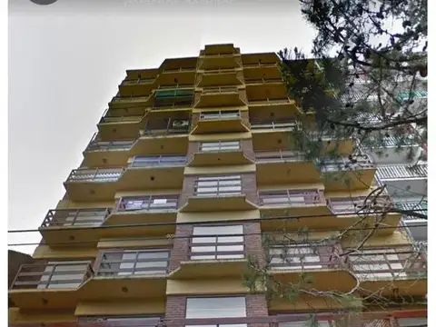 La Rioja 2100, Piso 3