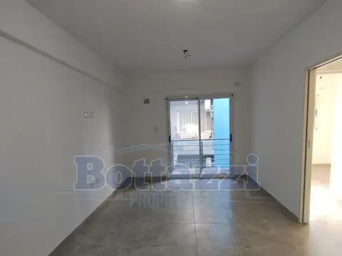 Departamento en Venta en Lomas De Zamora, USD 80.000