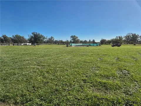 Terreno en Venta en Tristan Suarez, USD 62.000