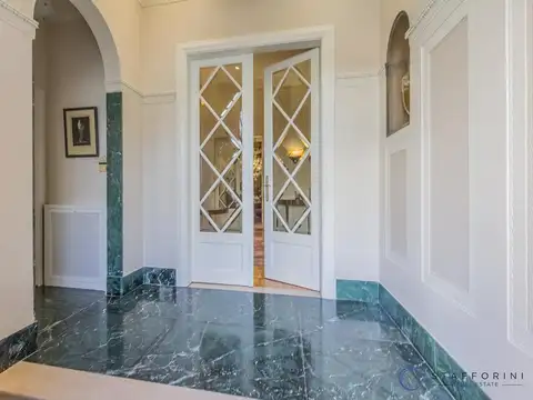 Casa en Venta 70 años