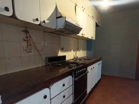 Depto Tipo Casa en Venta 55 años