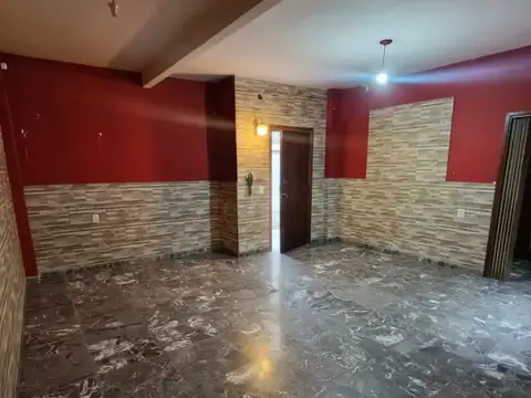 Depto Tipo Casa en Venta en Villa Ballester, USD 59.000