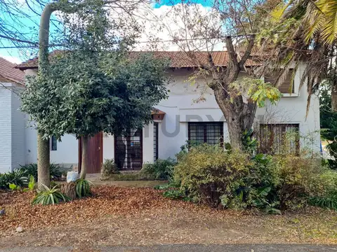 Casa en venta en Gonnet