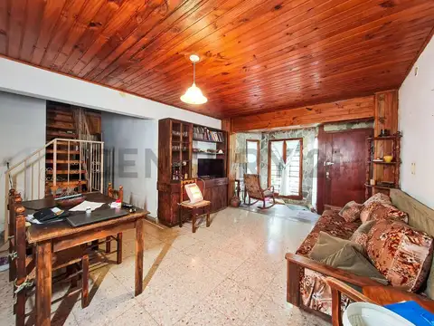 Casa en Venta en Manuel B Gonnet, USD 160.000
