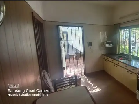 Casa en Venta 50 años