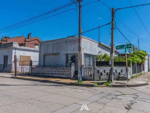 Casa en Venta en Pando, USD 129.900
