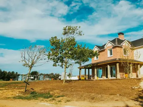 Jorge Newbery  al 3000