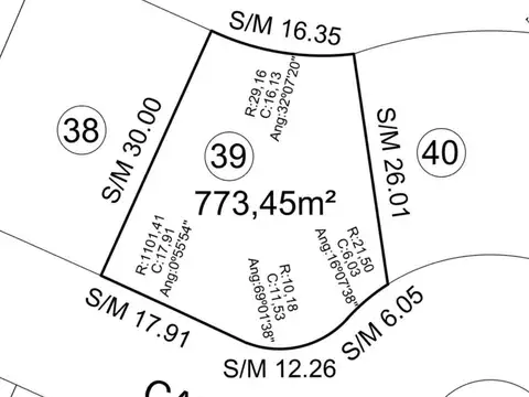 Jorge Newbery  al 3000