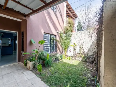 Casa en Venta en San Fernando, USD 280.000