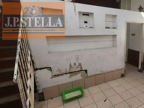 Casa en Venta en Mataderos, USD 120.000