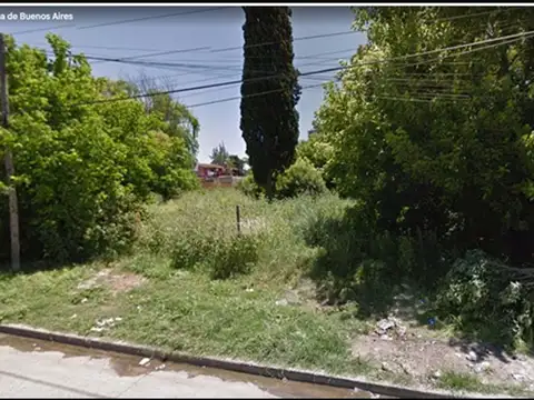 Diaz Velez 2500