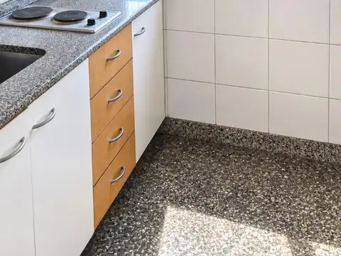 Depto Tipo Casa en Alquiler en Carapachay, $ 1.100.000