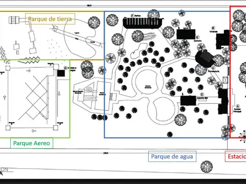 Fondo Comercio en Venta 8 años