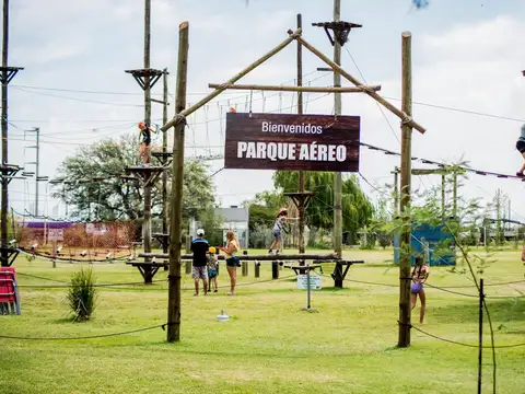 Fondo Comercio en Venta 8 años