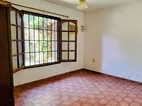 Casa en Venta en Tristán Suárez, USD 60.000