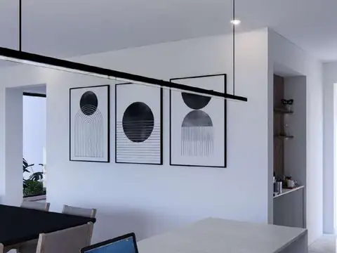 Casa - Azzurra Tortugas