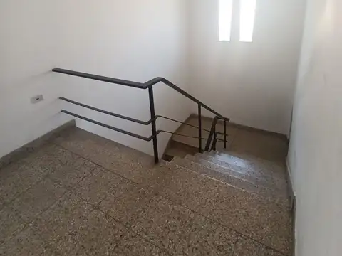 Galpon en Venta en Providencia, USD 120.000