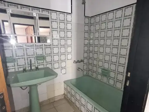 Galpon en Venta en Providencia, USD 120.000