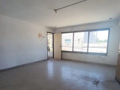 Galpon en Venta 57 años