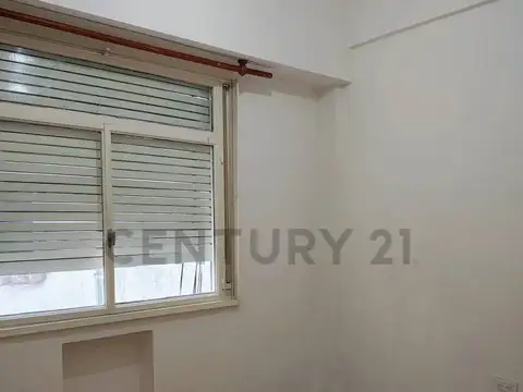 Venta - departamento 3 ambientes en Recoleta.