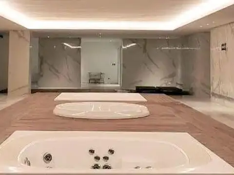 Departamento en Venta 12 años