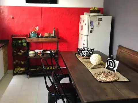 Casa en Venta en Villa Ballester, USD 280.000
