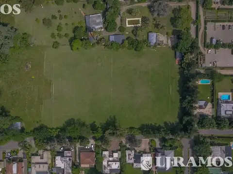 Terreno en Venta de 11211,0 m2