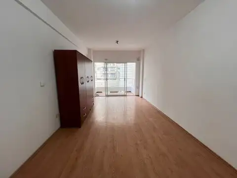 Tomás A. Le Bretón 4900