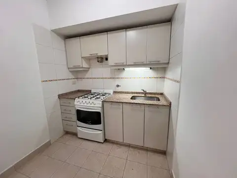 Departamento en Alquiler en Villa Urquiza, $ 650.000