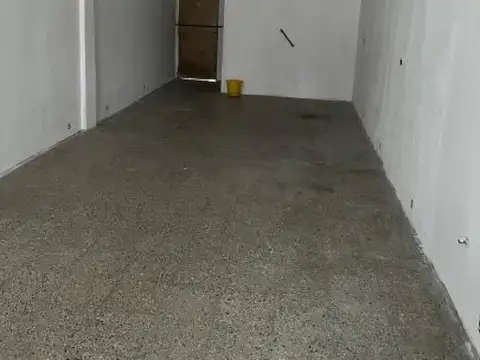 Rondeau 550 , Piso 0